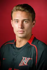 Hamilton_Nicholas_11