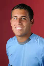 Ibarra_Brandon_09