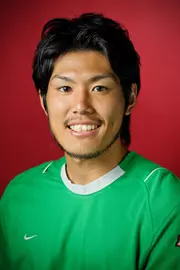 Kaji_Manabue_11