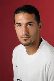 Lopez_Adrian_09