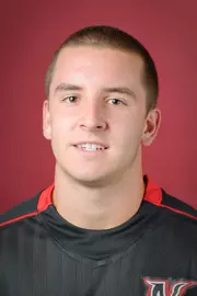 Nicholson_Hayden_10