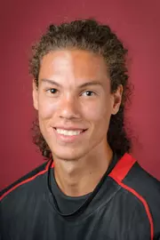 Nogueira_Victor_10