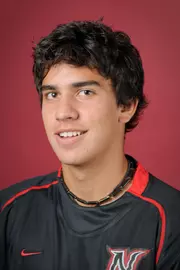 Perez_Sam_10