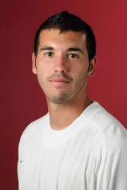 Radovic_Milan_09