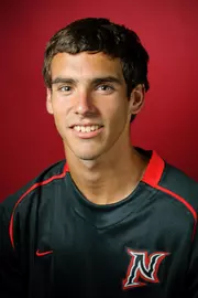 Ramos_Thomas_11