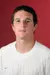 Coastal Carolina