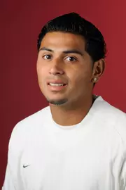 Rodriguez_Ruben_09