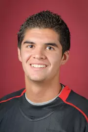 Sanchez_Angel_10