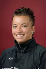 Simmons_Anna_10