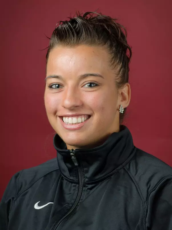 Simmons_Anna_10