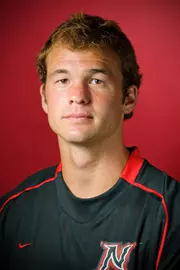 Troy_Jake_11
