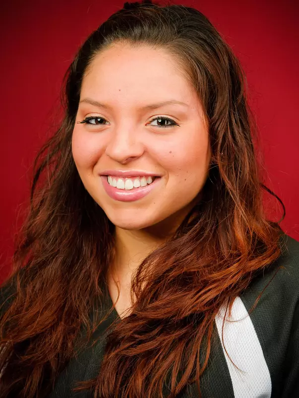 Martinez_Adrienne_12