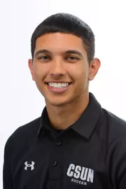 Aguilar_Rico_19