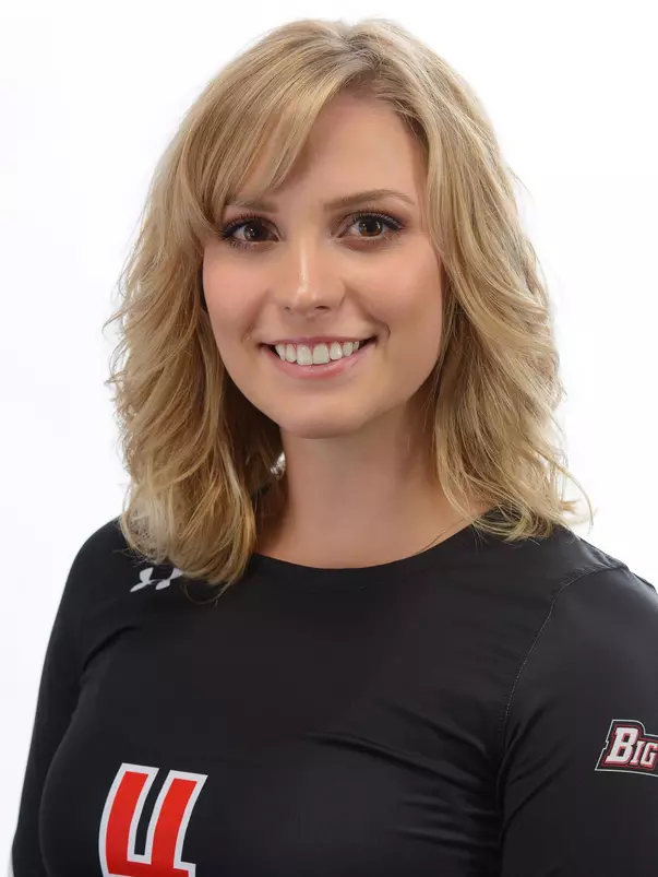 De Oliveira_Shawnee_19