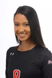 Makekau-Whittaker_Kamalu_19