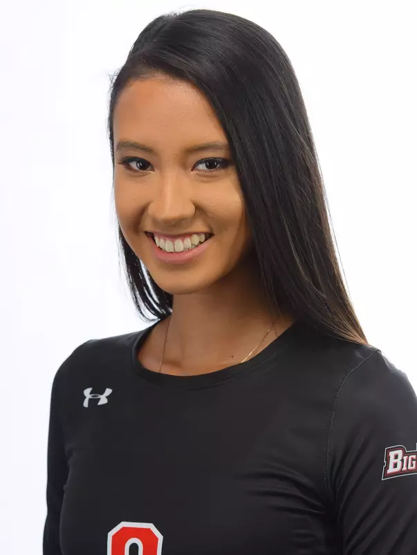 Makekau-Whittaker_Kamalu_19