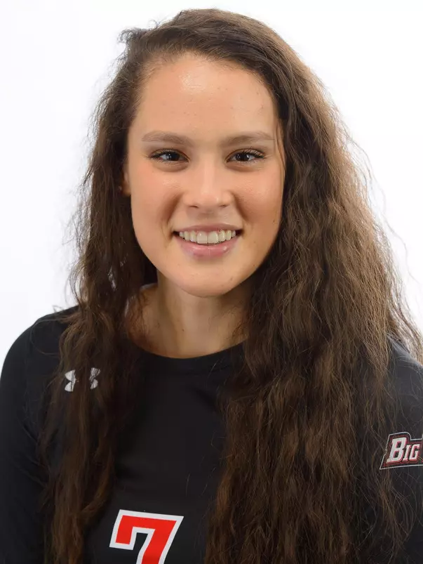 Molinari_Daniella_19