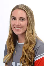 Kimberly_Anderson_19