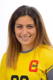 Elizabeth_Bornhauser_19