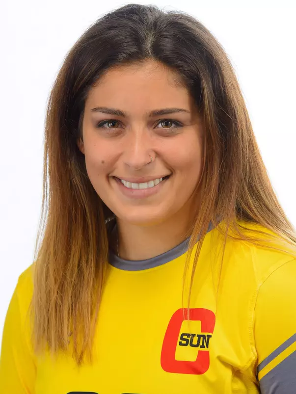 Elizabeth_Bornhauser_19