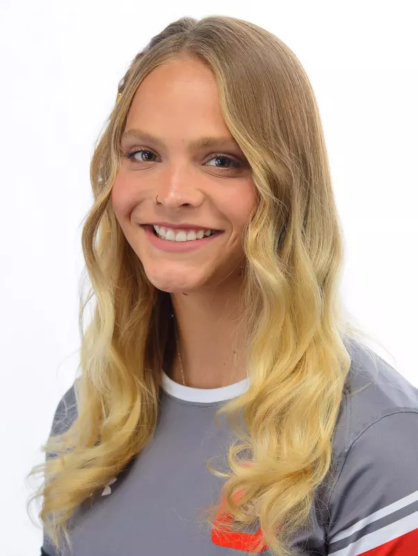 Bethany_Fitzsimmons_19