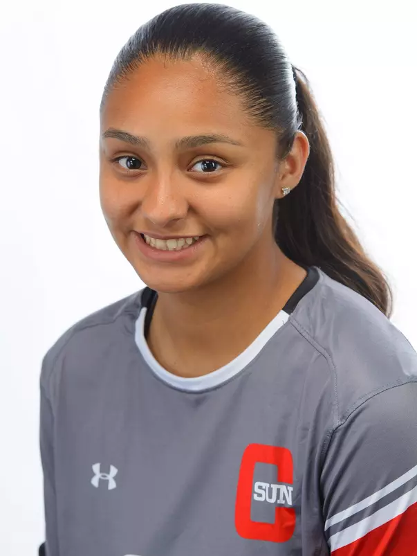 Stephanie_Gallardo_19