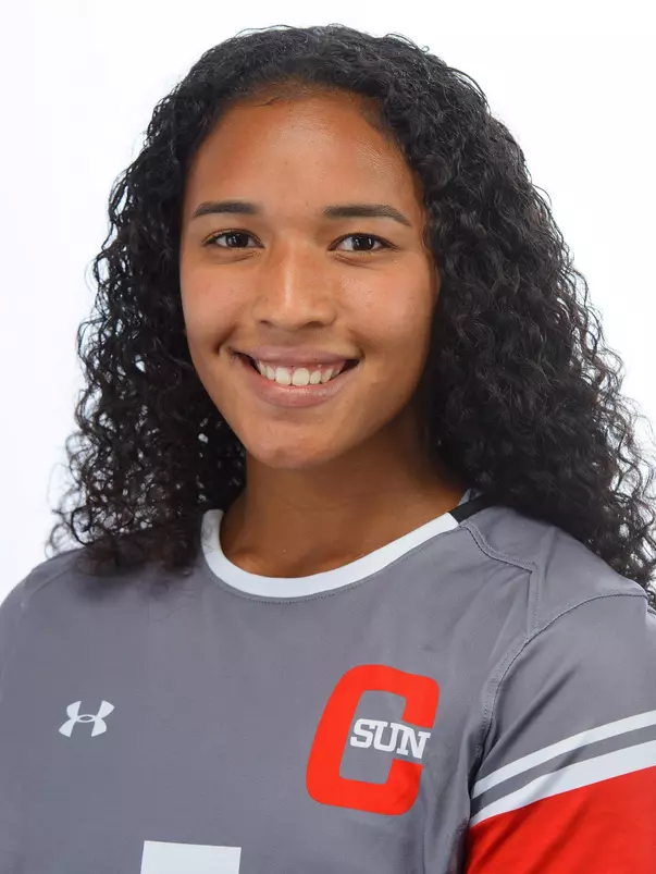 Gabriella_Hinojosa_19