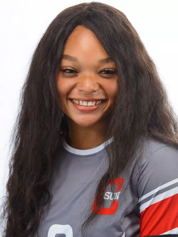 LawsonKitchen_Amya_19