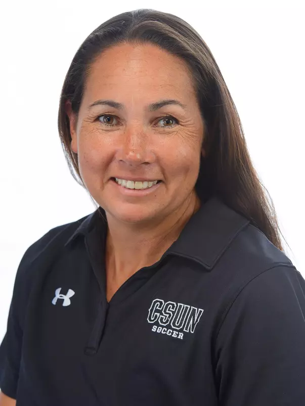 Lisa_Oyen_Ljubicic_19