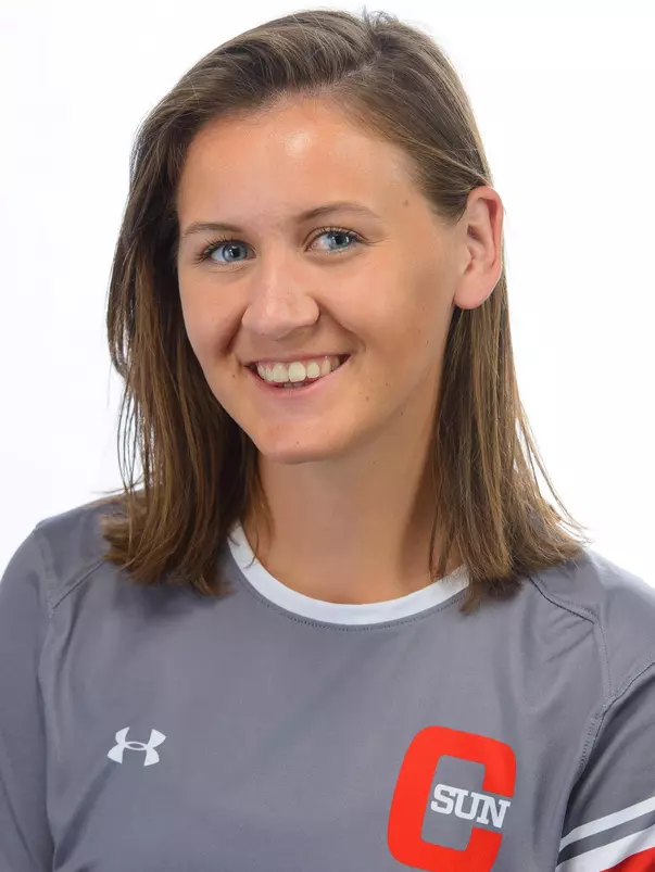 Kassandra_Matthews_19