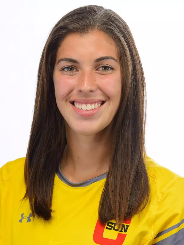 Felicia_Neatherlin_19