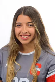 Jacqueline_Villanueva_19