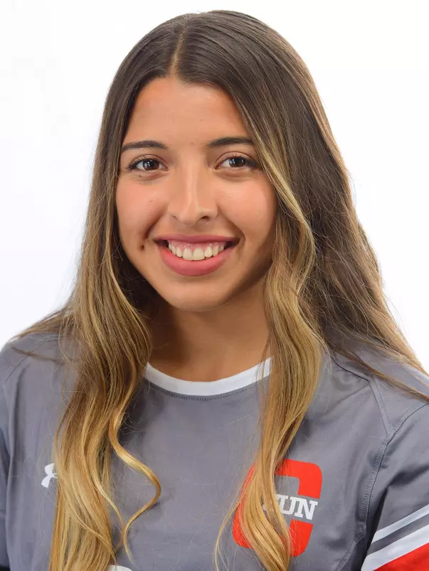 Jacqueline_Villanueva_19