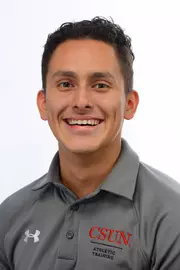 Joseph Rivas