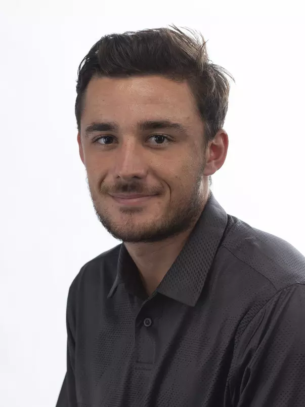 Gachet_Paul Louis_20