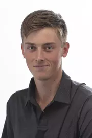 Hello_Tomas_20