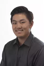 Zhang_Michael_20