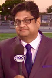 Ghizal Hasan