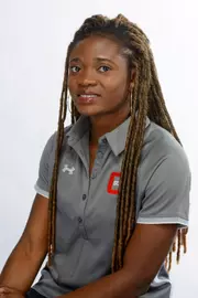 Abolayi__Omotayo_20