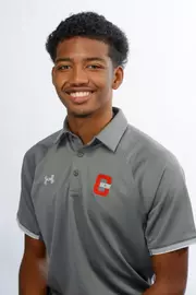 Butt_Andre_20