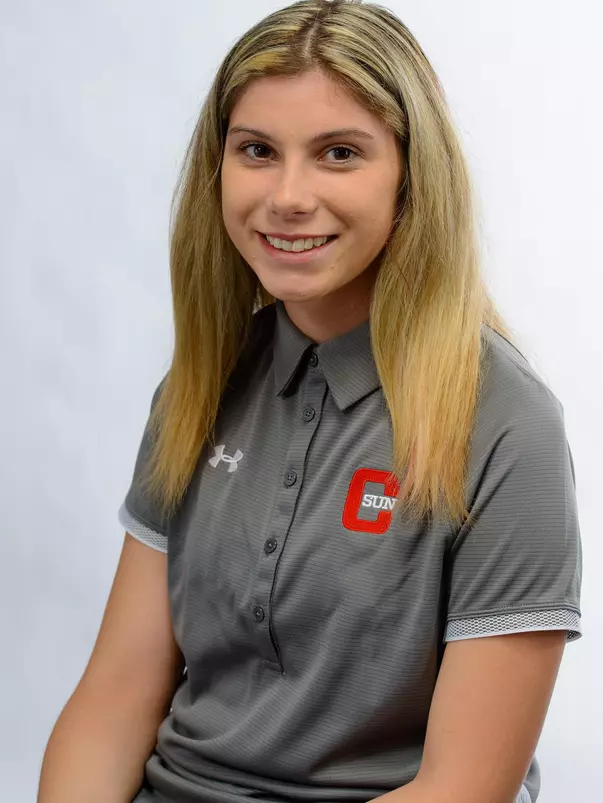 Giammechele_Jamie_20