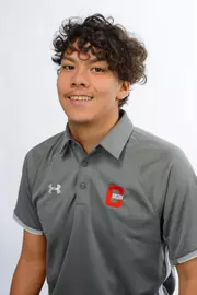 Gomez_Ezequiel_20