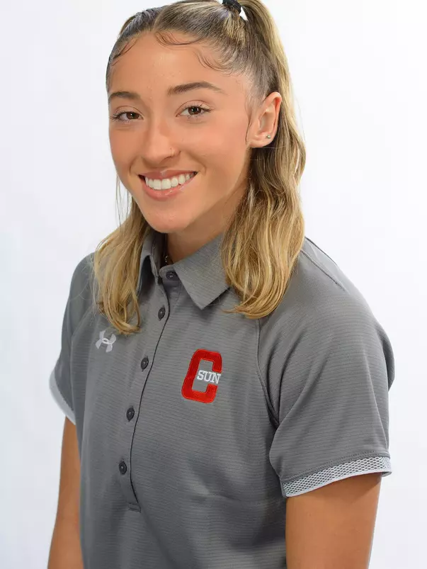 Guzman_Sanchez_Brisa_20