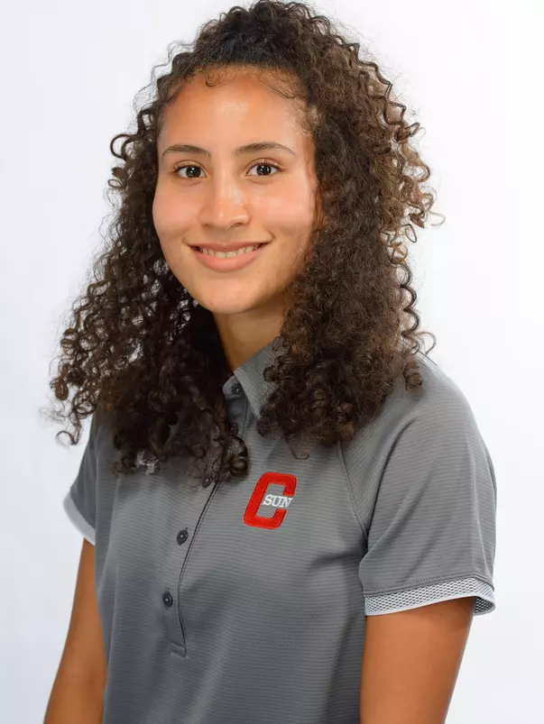 Halouti_Ichrak_El_20