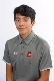 Munoz_Luis_20