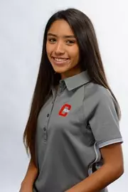Navarro_Juliana_20