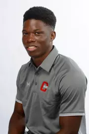 Ottley_Darion_20