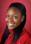 Abaekobe_Erica_2011