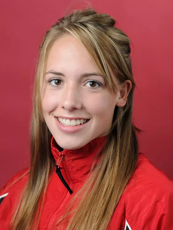 Hamilton_Brittany_09