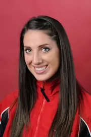 Hoffman_Brenna_09